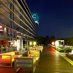 Hotel Palau De Bellavista Girona By Urh 
