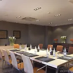 Hotel Palau De Bellavista Girona By Urh 
